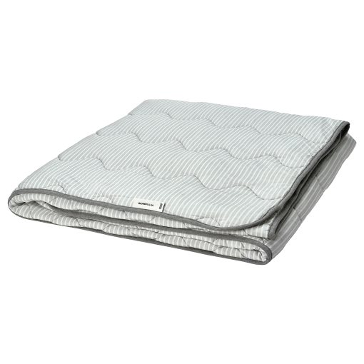 BRANDLILJA, duvet cool, 240x220 cm, 305.194.30