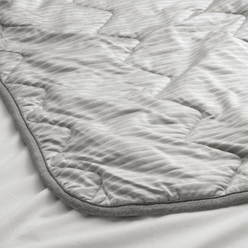 BRANDLILJA, duvet cool, 240x220 cm, 305.194.30
