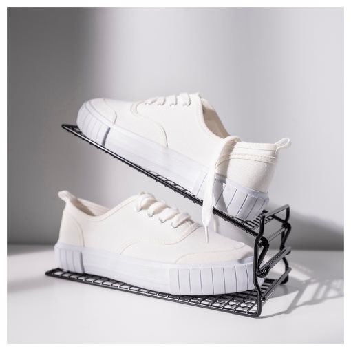 SKOSTALL, shoe organiser, 11x19x27 cm, 305.285.14