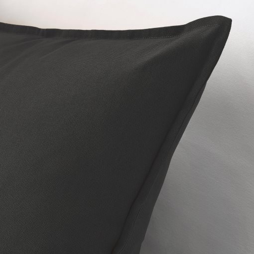 GURLI, cushion cover, 65x65 cm, 305.541.26