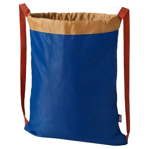 FAGNING, bag, 45x37 cm, 305.545.22