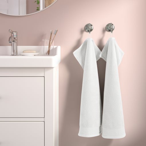VINARN, hand towel, 40x70 cm, 305.548.57