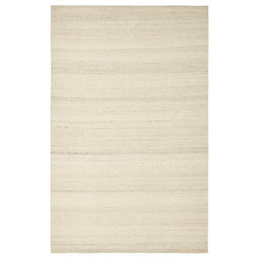 TIDTABELL, rug flatwoven, 170x240 cm, 305.552.82