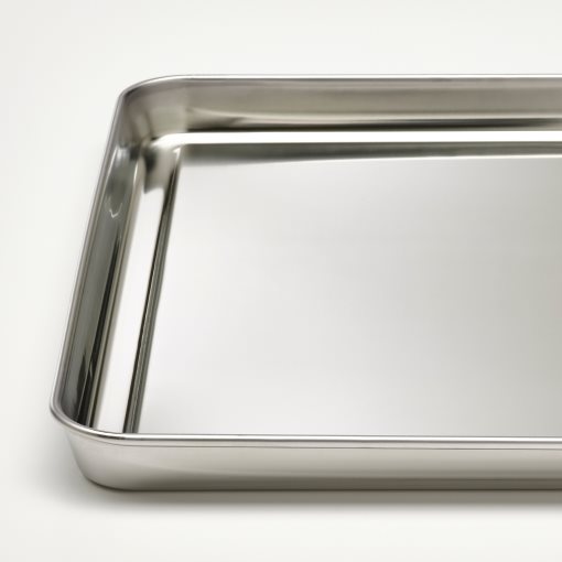 GRILLTIDER, serving tray, 40x30 cm, 305.647.43