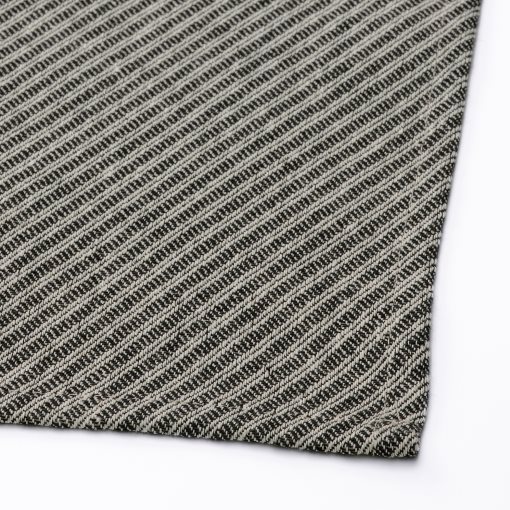 RODKNOT, tea towel patterned/2 pack, 45x60 cm, 305.648.37