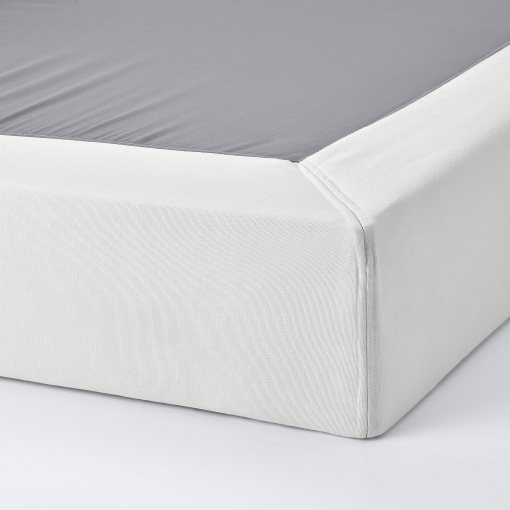 LYNGOR, mattress base, 160x200 cm, 305.661.34