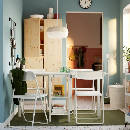 VIHALS, folding chair, 305.691.04