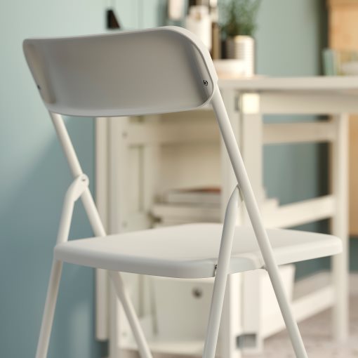 VIHALS, folding chair, 305.691.04