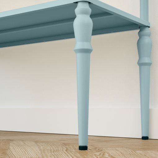 SÅGMÄSTARE, ραφιέρα, 83x36x128 cm, 305.702.49