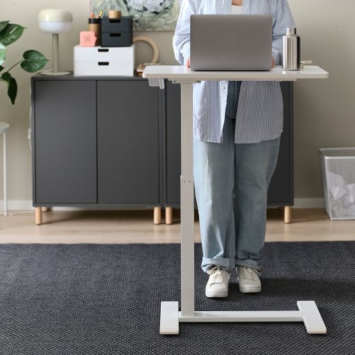 BOLLSIDAN, laptop stand, 68x36 cm, 305.743.70