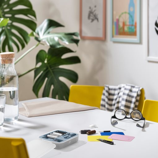 TRIXIG, σετ ραπτικής 39 τεμ., 305.782.50