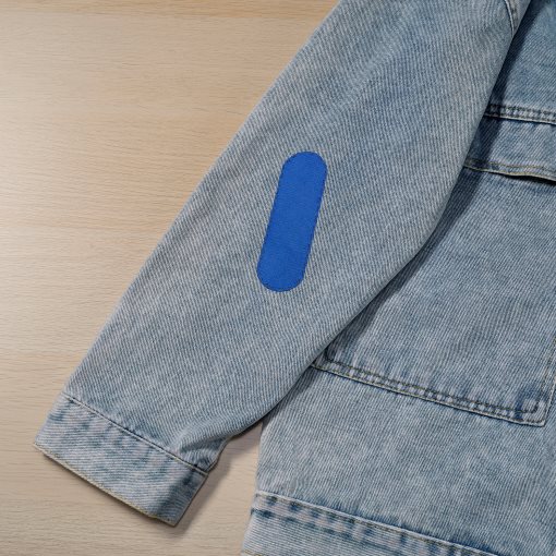 TRIXIG, σετ ραπτικής 39 τεμ., 305.782.50