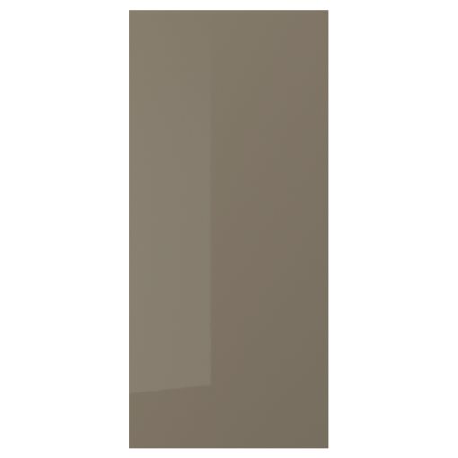 VOXTORP, cover panel, 39x86 cm, 305.817.47