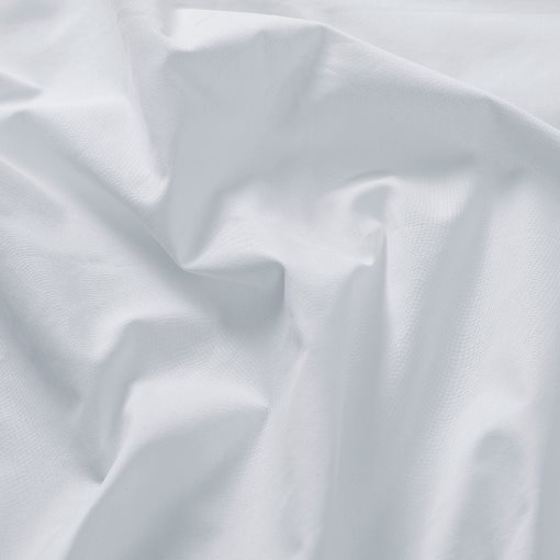 DITTE, κομμένο ύφασμα, 150x300 cm, 305.858.30