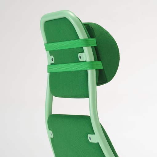 LÖPARBANA, gaming chair, 305.863.25