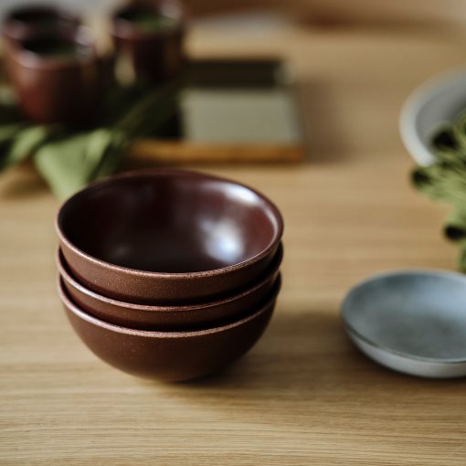STOCKHOLM 2025, bowl/2 pack, 15 cm, 305.924.25