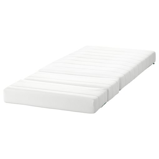 INNERLIG, spring mattress for extendable bed, 80x200 cm, 305.937.31