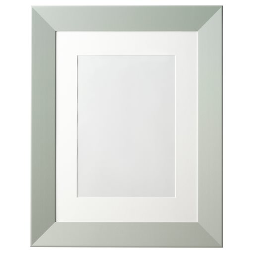 PLOMMONTRÄD, frame, 30x40 cm, 305.943.30