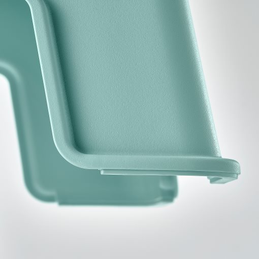 BOLMEN, step stool, 305.949.43