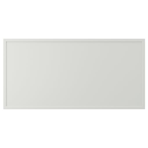 ASPUDDEN, drawer front, 80x40 cm, 305.950.61