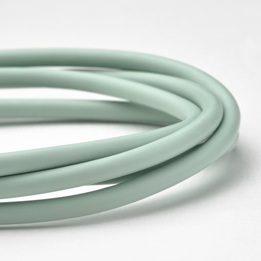 SITTBRUNN, USB-C σε USB-C, 1.0 m, 305.959.85