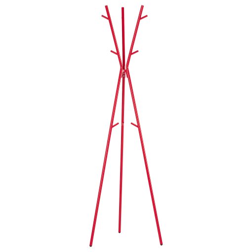EKRAR, καλόγερος, 169 cm, 306.002.89