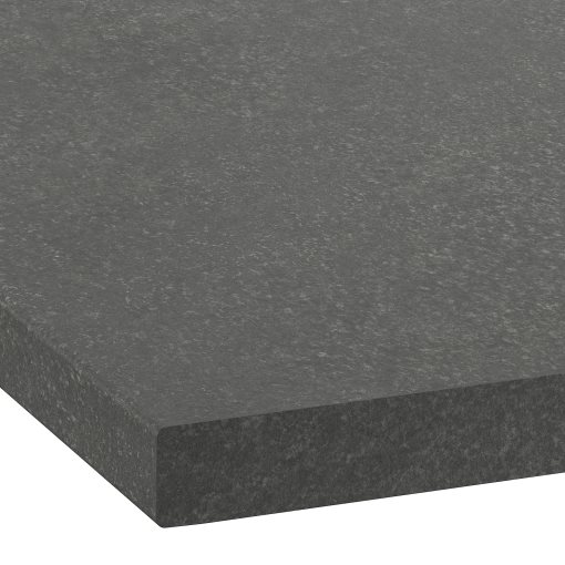 SÄLJAN, worktop, 246x3.8 cm, 306.043.34