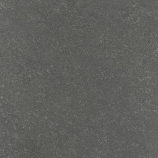 SÄLJAN, πάγκος κουζίνας, 246x3.8 cm, 306.043.34