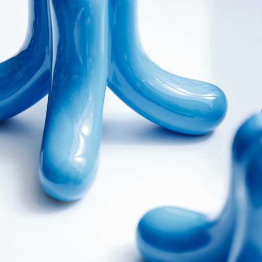 VINTERFINT, κηροπήγιο, 11 cm, 306.044.90