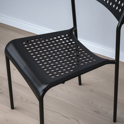 SANDSBERG, chair, 306.054.23