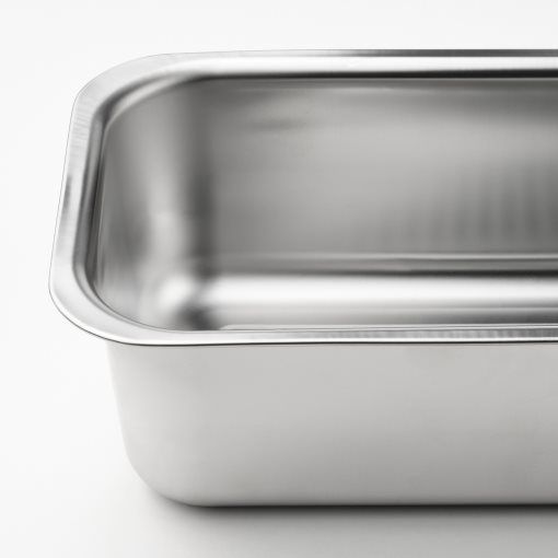 VINTERROCKA, loaf tin, 2.1 l, 306.061.30