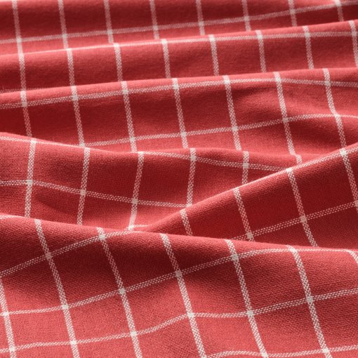 RINNIG, tea towel/4 pack, 45x60 cm, 306.099.06