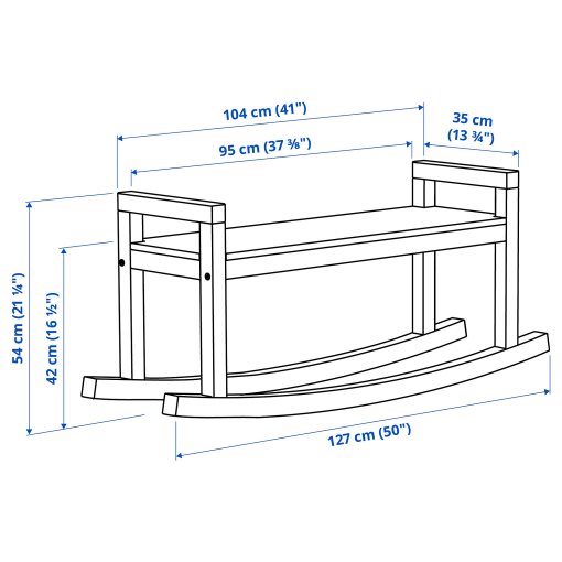 IKEA PS 2026, πάγκος, 306.178.93