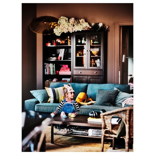 KIVIK, τριθέσιος καναπές, 394.430.49