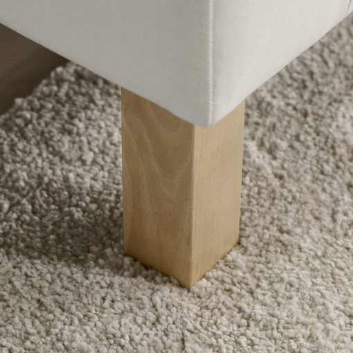 SALTSJÖBADEN, τριθέσιος καναπές, 395.791.89