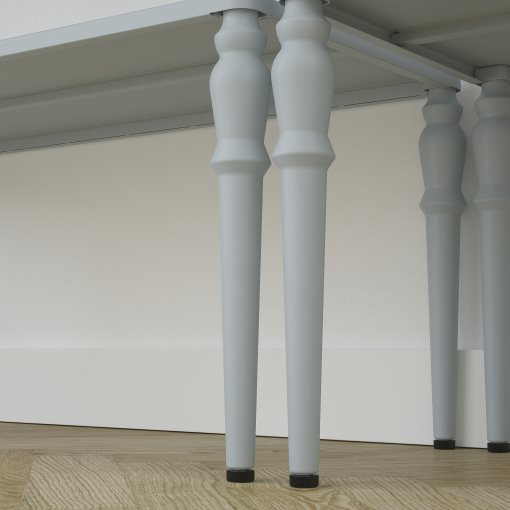SÅGMÄSTARE, storage combination, 164x35x128 cm, 395.799.62