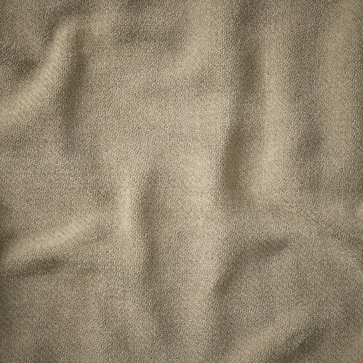 UPPÅKRA, σύνθεση γωνιακού καναπέ, 3 θέσεων, 396.141.64