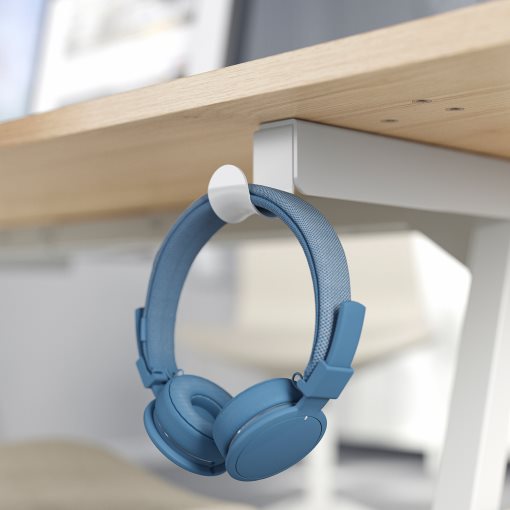 γραφείο, 160x80 cm, 396.219.23
