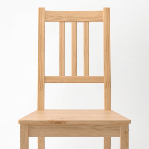 PINNTORP/PERJ, table with 2 chairs and bench, 396.480.60