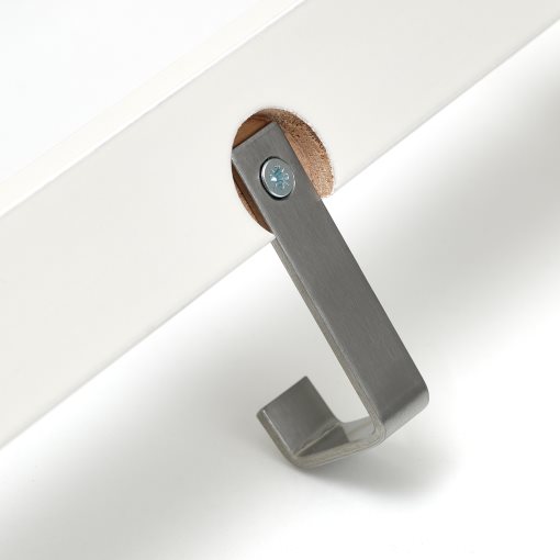 TJUSIG, hat rack, 401.526.33