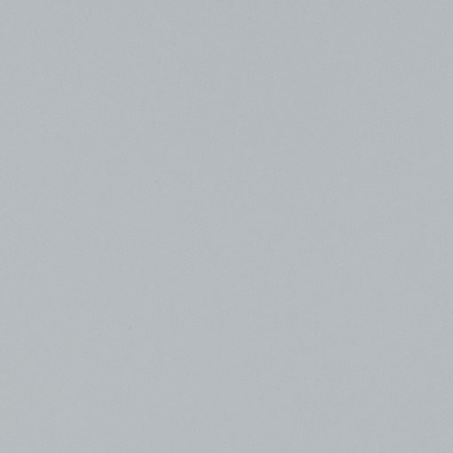 EKBACKEN, worktop double-sided, 186x2.8 cm, 402.913.42