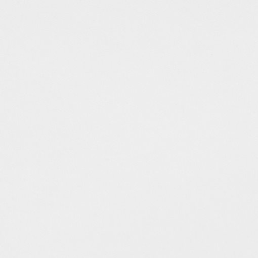 EKBACKEN, worktop double-sided, 186x2.8 cm, 402.913.42