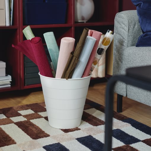 FNISS, waste bin, 402.954.39