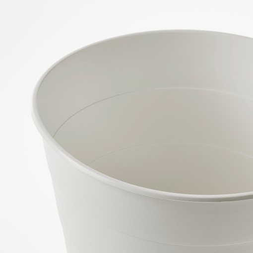 FNISS, waste bin, 402.954.39