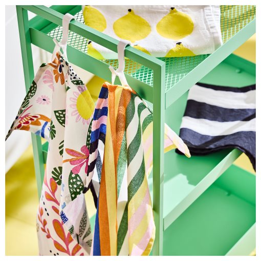 SUNNERSTA, άγκιστρο, 5 τεμ., 403.037.26