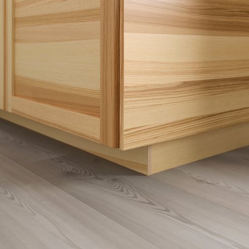 TORHAMN, plinth, 403.134.43