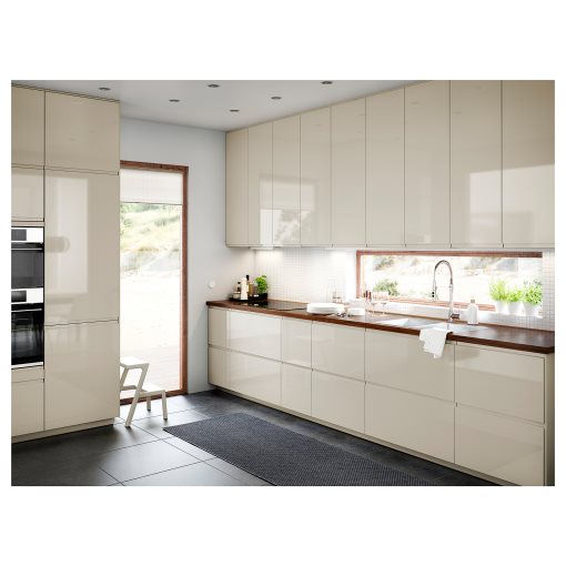 VOXTORP, door, 403.211.55