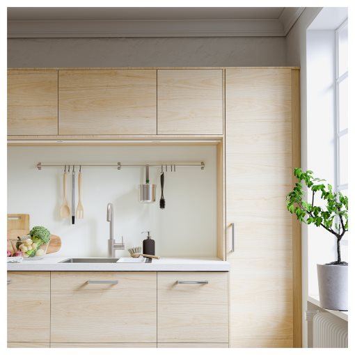 KUNGSFORS, ράγα, 403.349.16