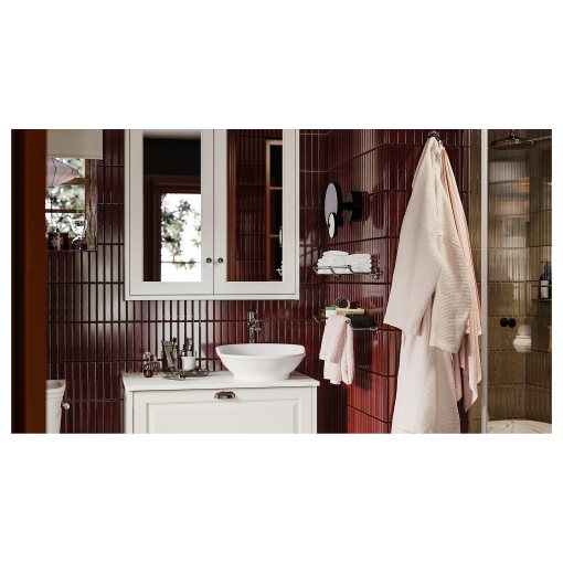 ENERYDA, χερούλι, 2 τεμ., 403.475.13