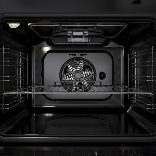 MATÄLSKARE, φούρνος με αερόθερμο, 403.687.65